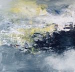 Variation-sans-limite-Là-ou-nait-le-soleil--Paul-Le-Rabo-Galerie-21