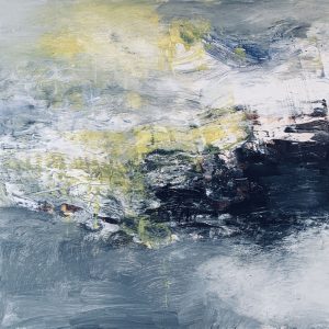 Variation-sans-limite-Là-ou-nait-le-soleil--Paul-Le-Rabo-Galerie-21