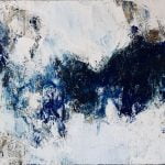 Variation-sans-limite-Mékong-Paul-Le-Rabo-Galerie-21