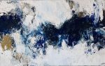 Variation-sans-limite-Mékong-Paul-Le-Rabo-Galerie-21