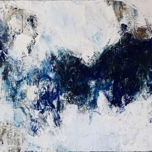 Variation-sans-limite-Mékong-Paul-Le-Rabo-Galerie-21