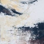 Variation-sans-limite-SHIMPU-Paul-Le-Rabo-Galerie-21