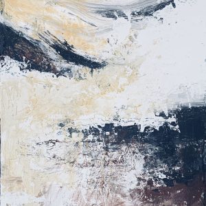 Variation-sans-limite-SHIMPU-Paul-Le-Rabo-Galerie-21