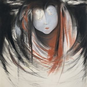 1-Jacques-Placès-Galerie-21