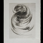 10-gravure-Jacques-Placès-Galerie-21