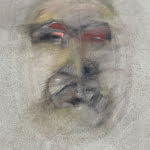 3-palimpseste-Jacques-Placès-Galerie-21