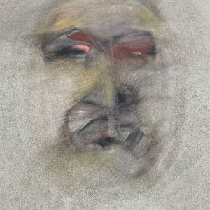 3-palimpseste-Jacques-Placès-Galerie-21