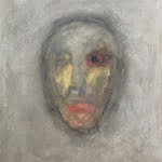 4-palimpseste-Jacques-Placès-Galerie-21