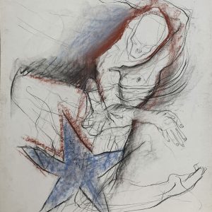 6-Jacques-Placès-Galerie-21
