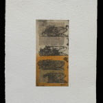 7-gravure-Jacques-Placès-Galerie-21