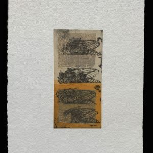 7-gravure-Jacques-Placès-Galerie-21