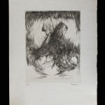 8-gravure-Jacques-Placès-Galerie-21