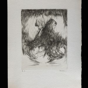 8-gravure-Jacques-Placès-Galerie-21