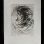9-gravure-Jacques-Placès-Galerie-21
