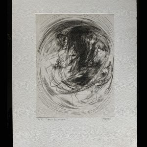 9-gravure-Jacques-Placès-Galerie-21