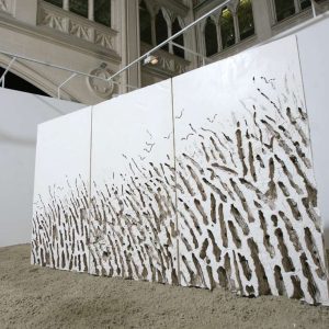 J-V_ANDRE-Herbe-galerie-21