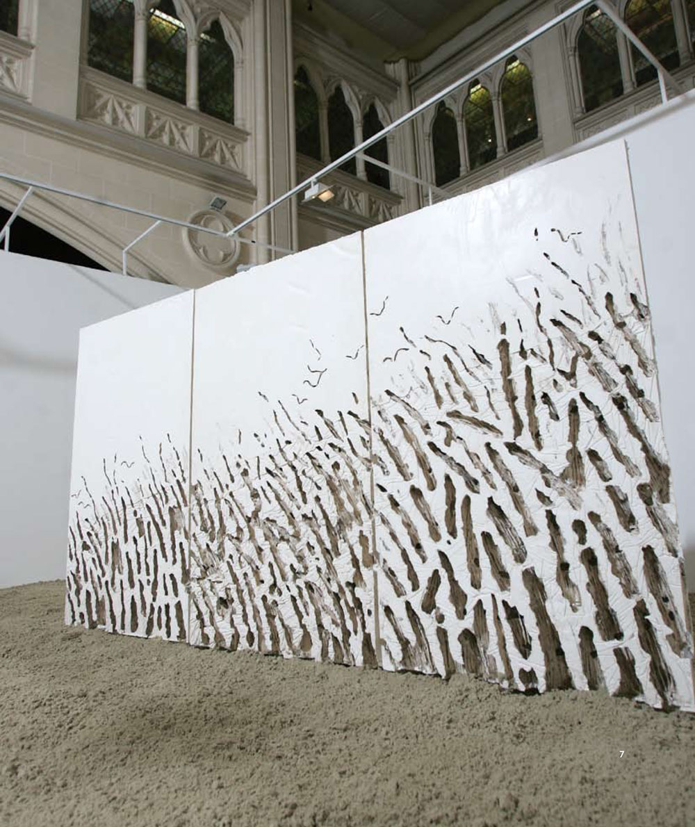 J-V_ANDRE-Herbe-galerie-21 J-V_ANDRE-Herbe-galerie-21
