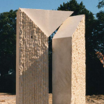 TERTRY par André Jacques-Victor