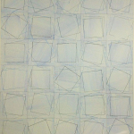 Mouvements-vibratoires.-Encre-sur-papier.ajlm-galerie-21