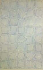 Mouvements-vibratoires.-Encre-sur-papier.ajlm-galerie-21