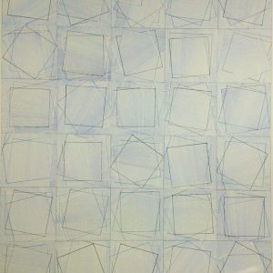 Mouvements-vibratoires.-Encre-sur-papier.ajlm-galerie-21