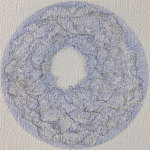 Orographie-AJLM-Galerie-21