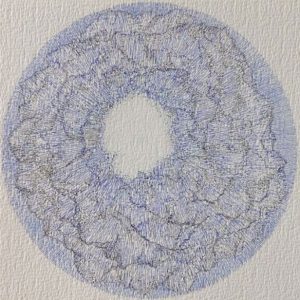 Orographie-AJLM-Galerie-21