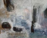 Outre-Mers-I--pourny-galerie-21