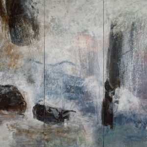 Outre-Mers-I--pourny-galerie-21