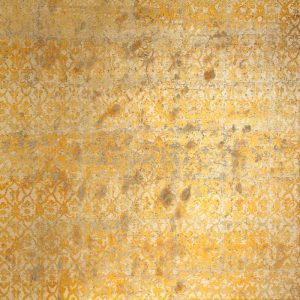 Lor-de-venise-Galtier-galerie-21-
