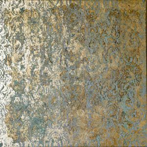 Vestiges-envoutants-GALTIER-Galerie-21