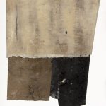 Œuvre 6 par Espilit Jean-Louis