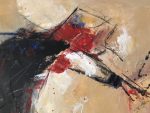 Anne-Vautour-Serie-Brut-006-Galerie-21-e1548242473949
