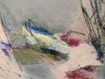 Anne-Vautour-Serie-Graf-001-Galerie-21-e1548242909933