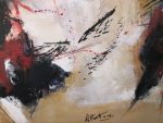 Resonance I par Vautour Anne – Image 2