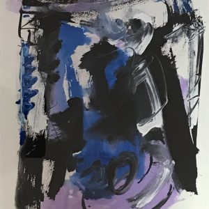 Anne-Vautour-Serie-Brut-001-Galerie-21