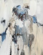 Serie Graff-0022 par Vautour Anne
