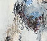 Serie Graff-0022 par Vautour Anne – Image 2