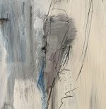 Serie Graff-0022 par Vautour Anne – Image 3