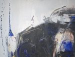 Serie Graff-0023 par Vautour Anne – Image 2