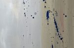Serie Graff-0023 par Vautour Anne – Image 3