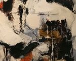 0024 par Vautour Anne – Image 3