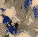 0025 par Vautour Anne – Image 3