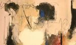 Résonance 2 par Vautour Anne – Image 3