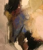 0027 par Vautour Anne – Image 3