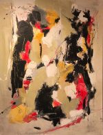 0028 par Vautour Anne