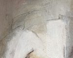 0031 par Vautour Anne – Image 2