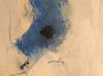 0032 par Vautour Anne – Image 2