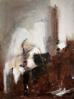 0031 par Vautour Anne