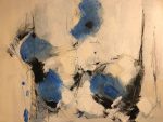 0032 par Vautour Anne